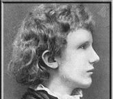 Eva Gore-Booth